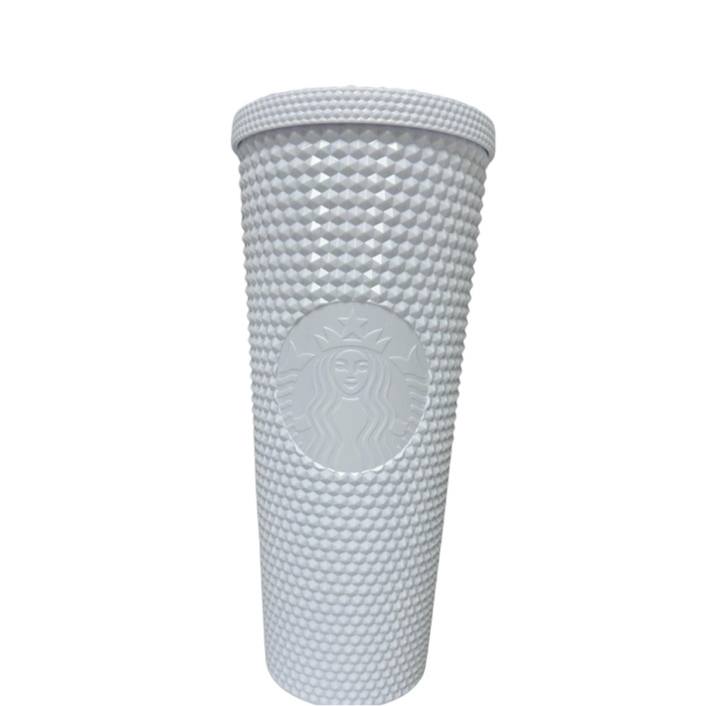 Starbucks New Tumbler Release